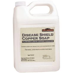 Leonard Disease Shield Copper Soap -Garden And Outdoor Shop vp dishield 2
