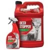 Messina Wildlife's Deer Stopper RTU Spray