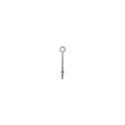 Hot-Dip Galvanized Eyebolts And Washers Bulk Packs -Garden And Outdoor Shop vp eb5xx 2