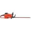 Echo 58 Volt Hedge Trimmers