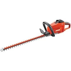 Echo 58 Volt Hedge Trimmers 7 Echo 58 Volt Hedge Trimmers -Garden And Outdoor Shop vp ebht58 2