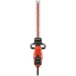 Echo 58 Volt Hedge Trimmers 8 Echo 58 Volt Hedge Trimmers -Garden And Outdoor Shop vp ebht58 3