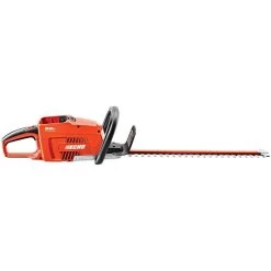 Echo 58 Volt Hedge Trimmers 9 Echo 58 Volt Hedge Trimmers -Garden And Outdoor Shop vp ebht58 4