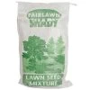 Fairlawn Shade Mix