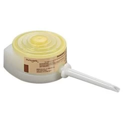 Fungisol Micro Injected Fungicide Quarter Flat Of 24 Capsules