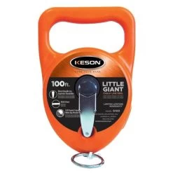 Keson G100 ProChalk Combo -Garden And Outdoor Shop vp g100 col 2