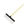 Groundskeeper II Shrub Rake
