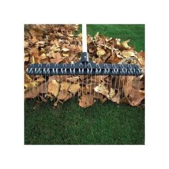 Groundskeeper II Shrub Rake -Garden And Outdoor Shop vp gk2 2