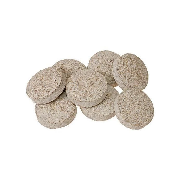 Grotab 3-in-1 Premium Plant Starter (12-8-4) 2 Grotab 3-in-1 Premium Plant Starter (12-8-4) - Image 2