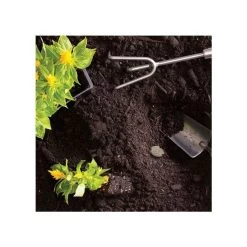 Grotab 3-in-1 Premium Plant Starter (12-8-4) 10 Grotab 3-in-1 Premium Plant Starter (12-8-4) -Garden And Outdoor Shop vp gt 4