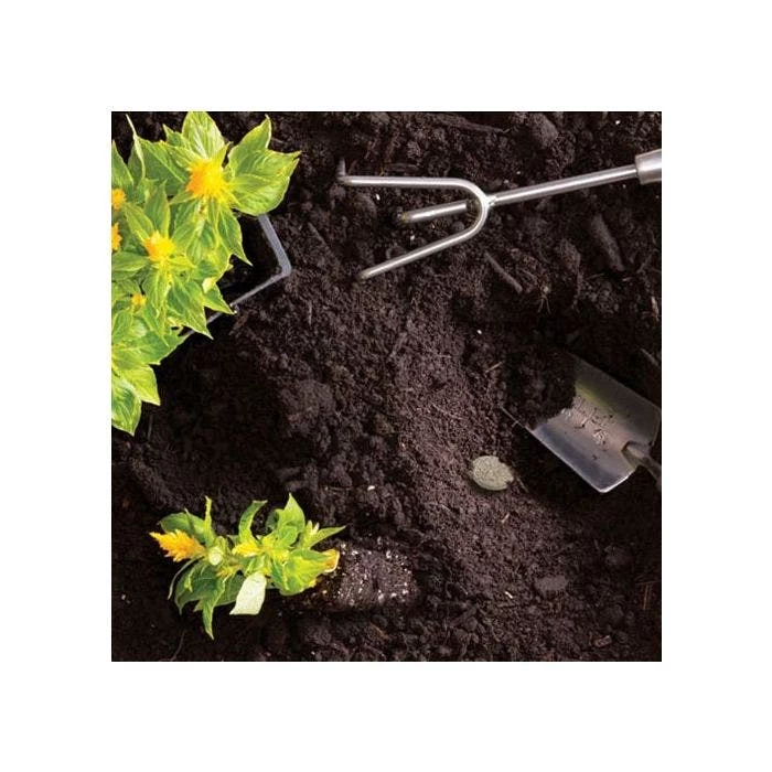 Grotab 3-in-1 Premium Plant Starter (12-8-4) 5 Grotab 3-in-1 Premium Plant Starter (12-8-4) - Image 5