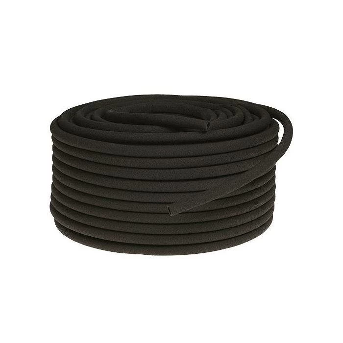 Pro Series 5/8-inch Soaker Hose 2 Pro Series 5/8-inch Soaker Hose - Image 2