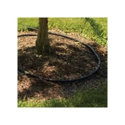 Pro Series 5/8-inch Soaker Hose 21 Pro Series 5/8-inch Soaker Hose -Garden And Outdoor Shop vp gw 10