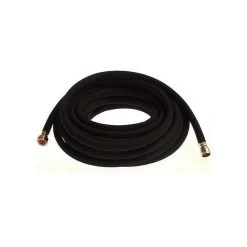 Pro Series 5/8-inch Soaker Hose 13 Pro Series 5/8-inch Soaker Hose -Garden And Outdoor Shop vp gw 2