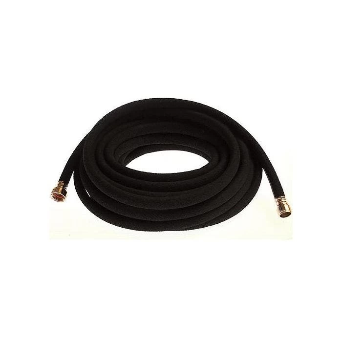 Pro Series 5/8-inch Soaker Hose 3 Pro Series 5/8-inch Soaker Hose - Image 3