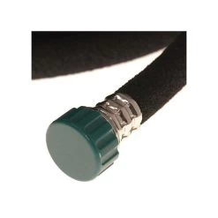 Pro Series 5/8-inch Soaker Hose 14 Pro Series 5/8-inch Soaker Hose -Garden And Outdoor Shop vp gw 3