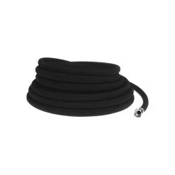 Pro Series 5/8-inch Soaker Hose 15 Pro Series 5/8-inch Soaker Hose -Garden And Outdoor Shop vp gw 4