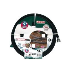 Pro Series 5/8-inch Soaker Hose 16 Pro Series 5/8-inch Soaker Hose -Garden And Outdoor Shop vp gw 5