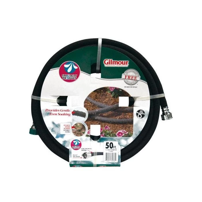 Pro Series 5/8-inch Soaker Hose 6 Pro Series 5/8-inch Soaker Hose - Image 6