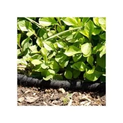 Pro Series 5/8-inch Soaker Hose 17 Pro Series 5/8-inch Soaker Hose -Garden And Outdoor Shop vp gw 6