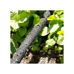 Pro Series 5/8-inch Soaker Hose 18 Pro Series 5/8-inch Soaker Hose -Garden And Outdoor Shop vp gw 7