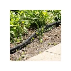 Pro Series 5/8-inch Soaker Hose 19 Pro Series 5/8-inch Soaker Hose -Garden And Outdoor Shop vp gw 8