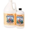 Neptune's Harvest Hydrolyzed Fish Fertilizer 2-4-1, 1 Gallon