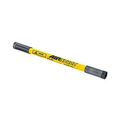 AirSpade 2000 Series Extensions