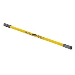 AirSpade 2000 Series Extensions -Garden And Outdoor Shop vp ht12ext 2