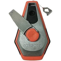 Keson K3XPRO ProChalk Combo -Garden And Outdoor Shop vp k3x col 2