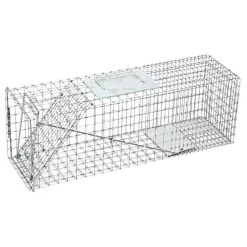 Live Animal Traps -Garden And Outdoor Shop vp lat 3