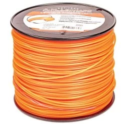 Leonard Trimmer Line 3 Pound Spool 12 Leonard Trimmer Line 3 Pound Spool -Garden And Outdoor Shop vp ltl3ps 3