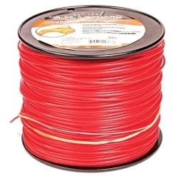 Leonard Trimmer Line 3 Pound Spool 13 Leonard Trimmer Line 3 Pound Spool -Garden And Outdoor Shop vp ltl3ps 4