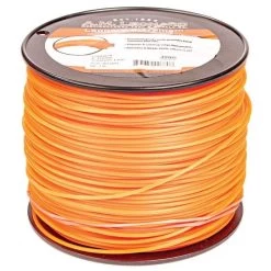 Leonard Trimmer Line 3 Pound Spool 14 Leonard Trimmer Line 3 Pound Spool -Garden And Outdoor Shop vp ltl3ps 5