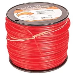 Leonard Trimmer Line 3 Pound Spool 15 Leonard Trimmer Line 3 Pound Spool -Garden And Outdoor Shop vp ltl3ps 6