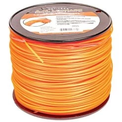 Leonard Trimmer Line 3 Pound Spool 16 Leonard Trimmer Line 3 Pound Spool -Garden And Outdoor Shop vp ltl3ps 7