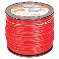 Leonard Trimmer Line 3 Pound Spool 17 Leonard Trimmer Line 3 Pound Spool -Garden And Outdoor Shop vp ltl3ps 8