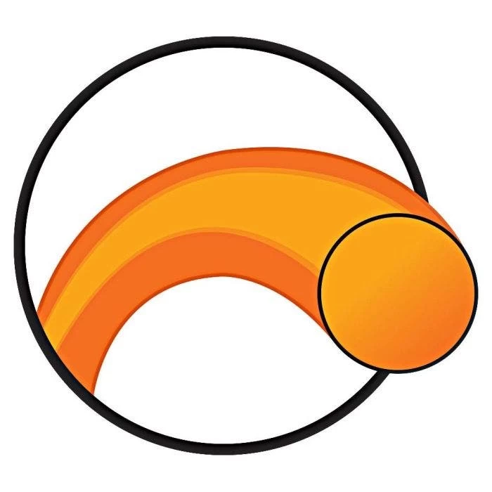 Leonard Trimmer Line 5 Pound Spool 1 Leonard Trimmer Line 5 Pound Spool