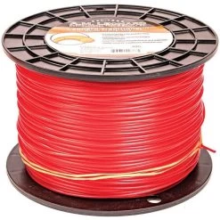 Leonard Trimmer Line 5 Pound Spool 13 Leonard Trimmer Line 5 Pound Spool -Garden And Outdoor Shop vp ltl5ps 4
