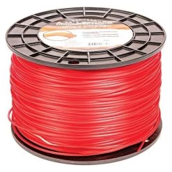 Leonard Trimmer Line 5 Pound Spool 15 Leonard Trimmer Line 5 Pound Spool -Garden And Outdoor Shop vp ltl5ps 6