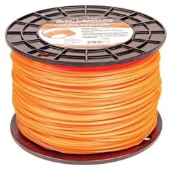 Leonard Trimmer Line 5 Pound Spool 16 Leonard Trimmer Line 5 Pound Spool -Garden And Outdoor Shop vp ltl5ps 7