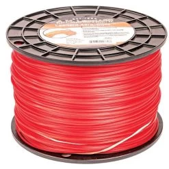 Leonard Trimmer Line 5 Pound Spool 17 Leonard Trimmer Line 5 Pound Spool -Garden And Outdoor Shop vp ltl5ps 8