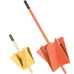 The MAXBIT Garden Hole Digging Drill Bit -Garden And Outdoor Shop vp maxbit 3