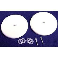 MinnSNOWta Add-On Kits