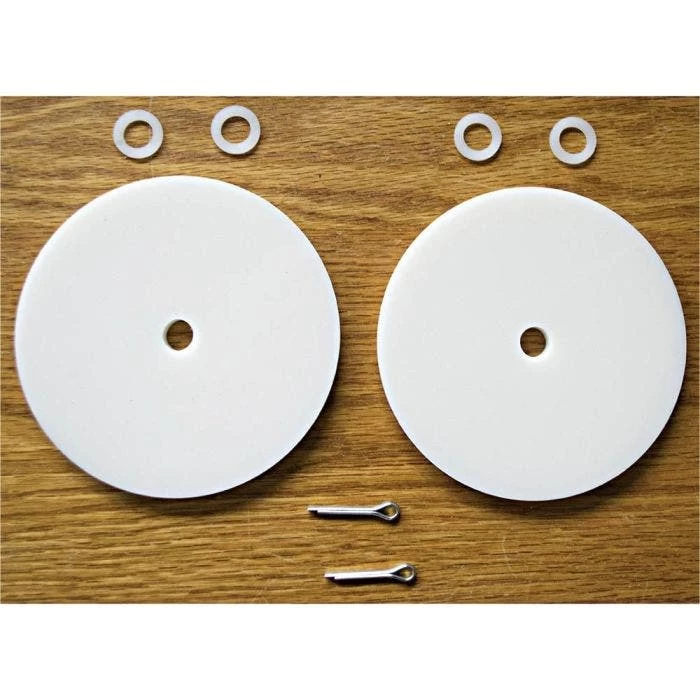 MinnSNOWta Add-On Kits 2 MinnSNOWta Add-On Kits - Image 2