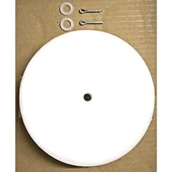 MinnSNOWta Add-On Kits 5 MinnSNOWta Add-On Kits -Garden And Outdoor Shop vp mrrkits 2