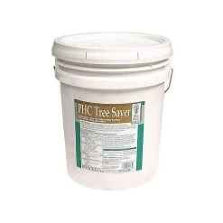 PHC Tree Saver -Garden And Outdoor Shop vp mts 2