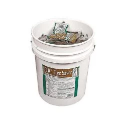 PHC Tree Saver -Garden And Outdoor Shop vp mts 3