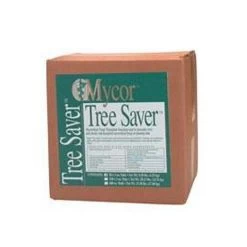 PHC Tree Saver -Garden And Outdoor Shop vp mts 4