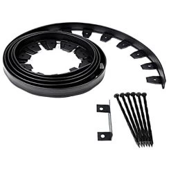 Dimex No Dig Landscaping Edging Kits